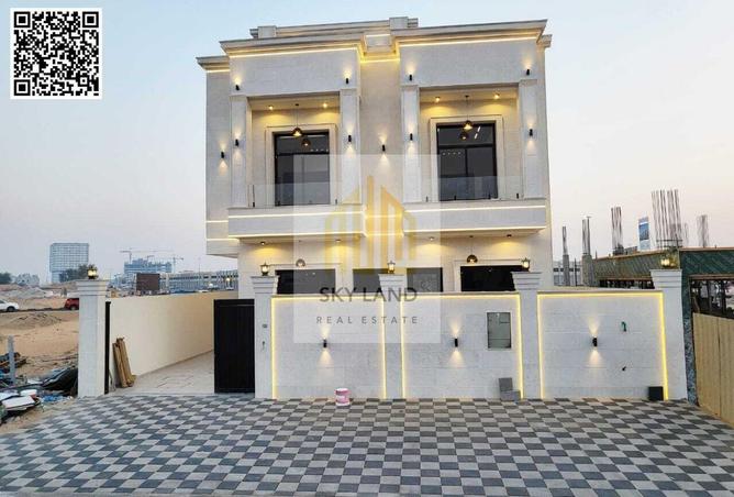 15164435 - صورة العقار 2