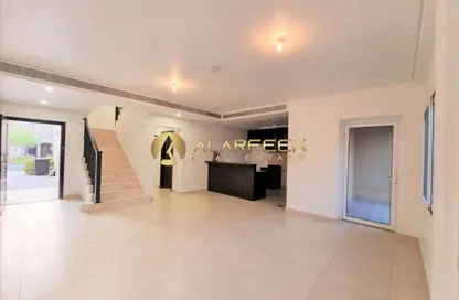 Villa - 3 Bedrooms - 4 Bathrooms for rent in Bella Casa - Serena - Dubai Land - Dubai