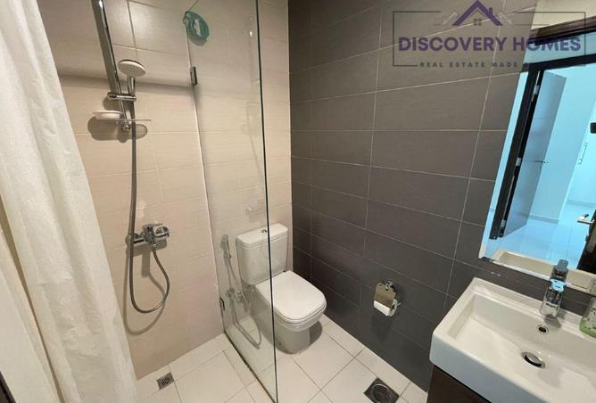 15793874 - Property Image 3