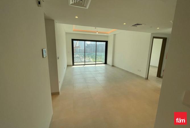 15490738 - Property Main Image