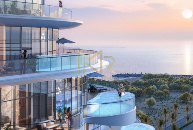 15629879 - Property Main Image