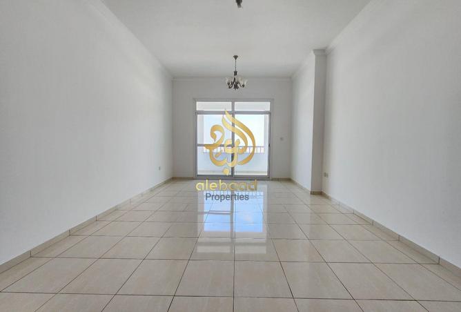 15781352 - Property Image 2