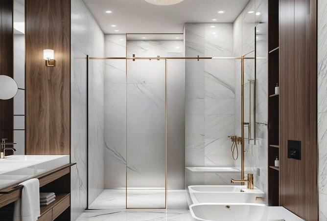 15788992 - Property Image 2