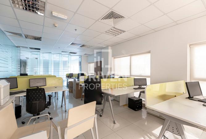 15908501 - Property Image 3