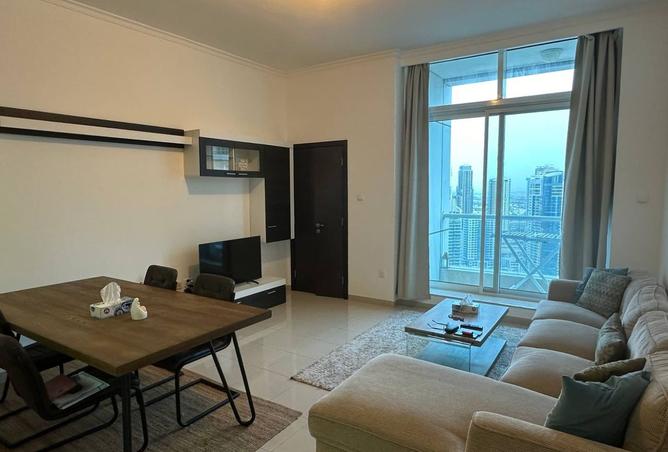 15761099 - صورة العقار 3