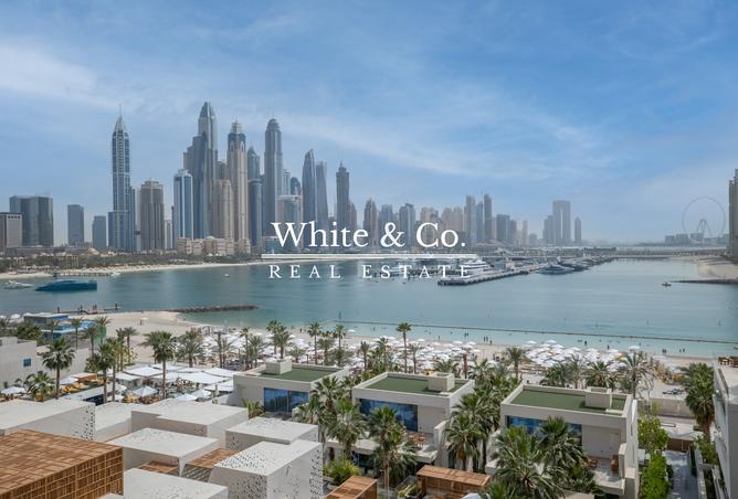 15745846 - Property Main Image