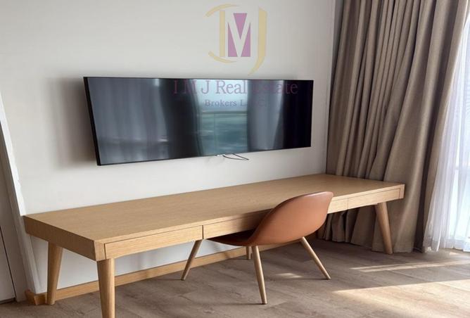 16080386 - Property Image 2