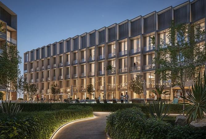 15938277 - صورة العقار 2