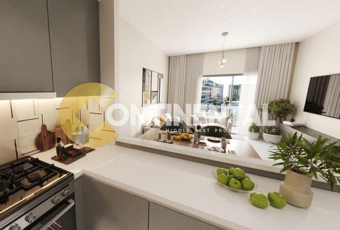 15251828 - Property Main Image