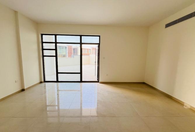 16081804 - صورة العقار 3