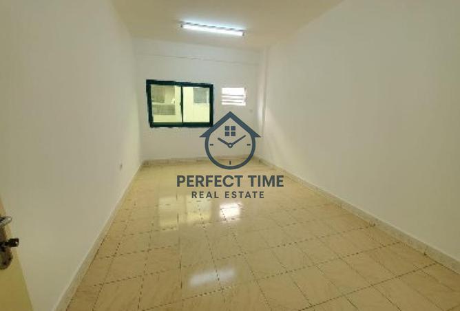 15188935 - Property Image 2