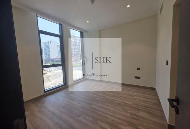 15133109 - صورة العقار 3