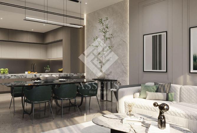 15670704 - Property Main Image