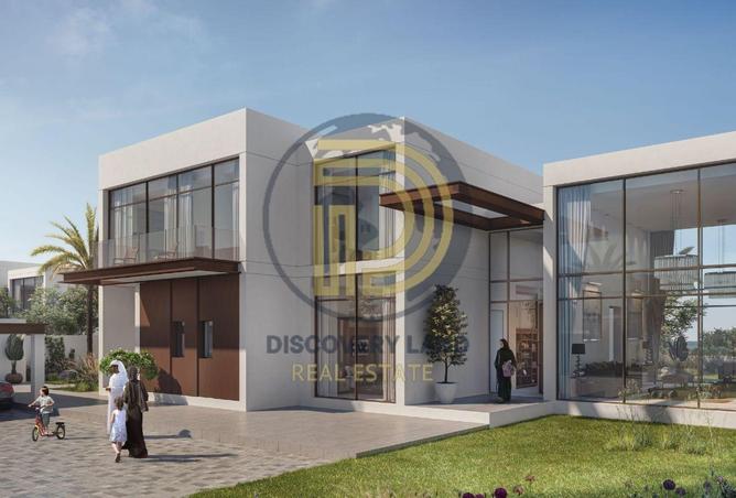 16084992 - Property Image 2