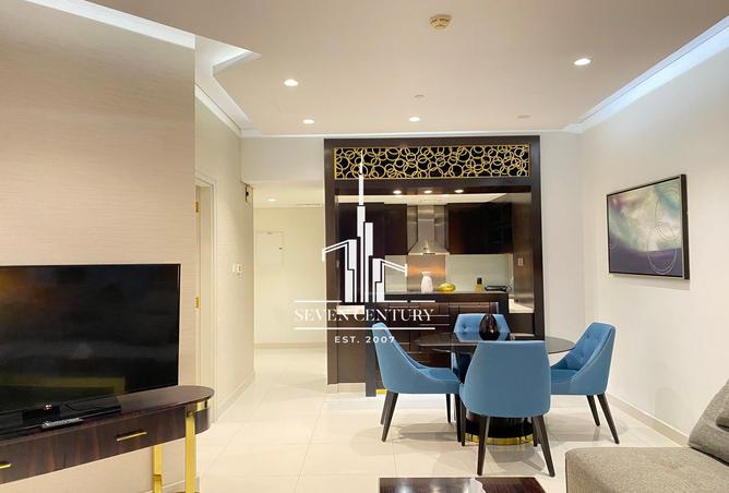 15263340 - Property Image 2