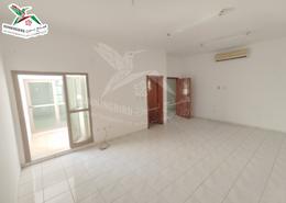 Apartment - 3 bedrooms - 3 bathrooms for rent in Ugdat Al Muwaji - Al Mutarad - Al Ain