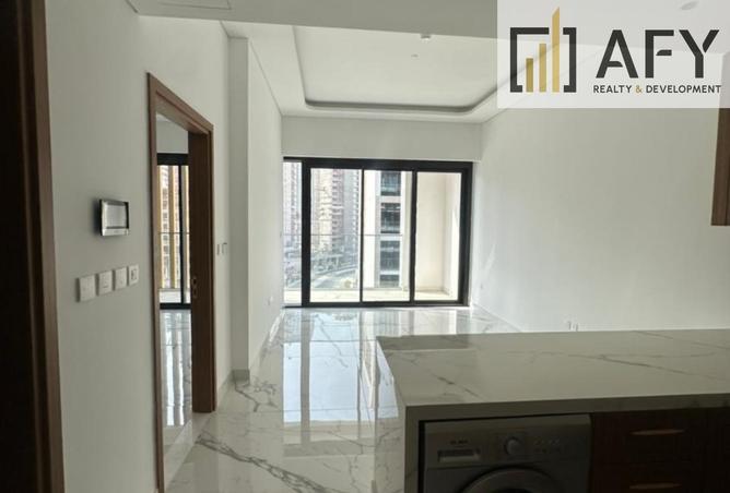 15468408 - Property Main Image