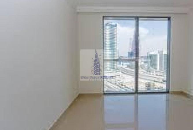 15831686 - صورة العقار 2