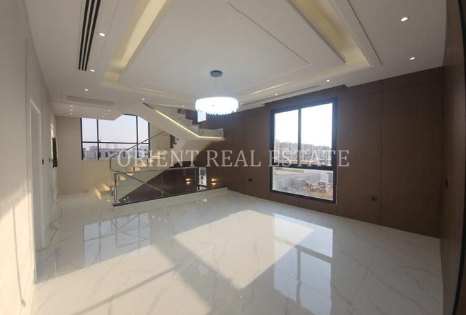 15806701 - Property Image 3