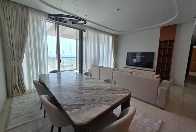 15648031 - صورة العقار 2