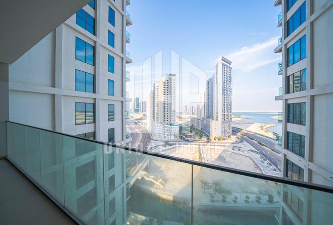 15650465 - Property Image 2