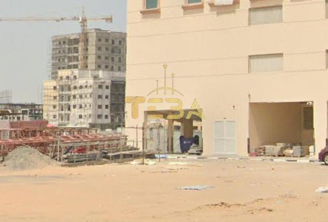 15854885 - صورة العقار 2