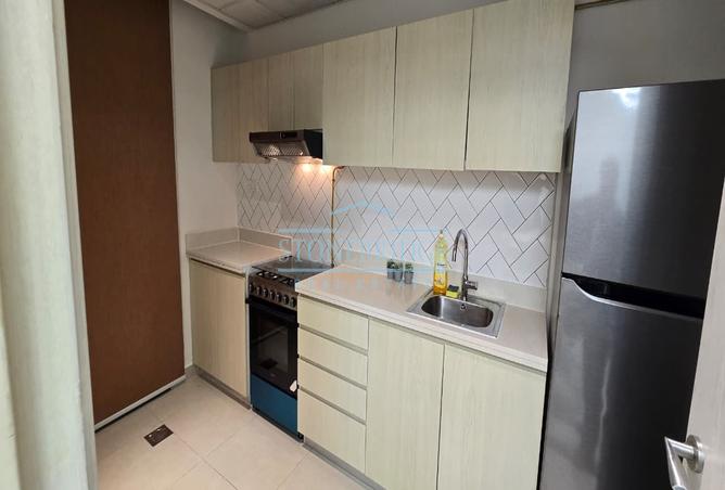 15487898 - Property Image 3