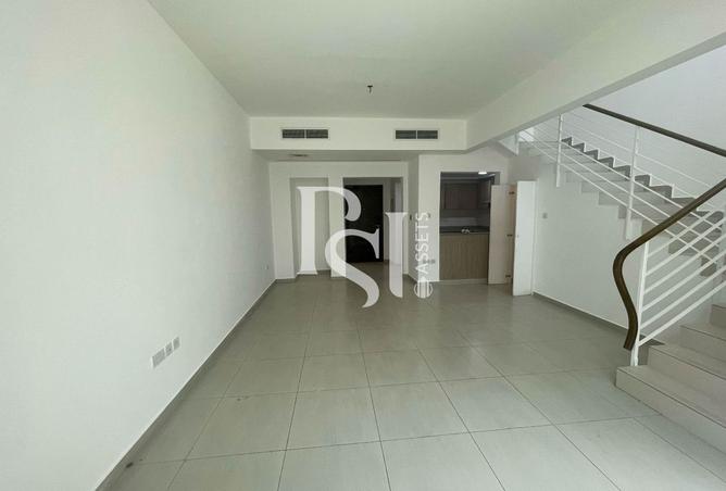 15957563 - Property Image 2