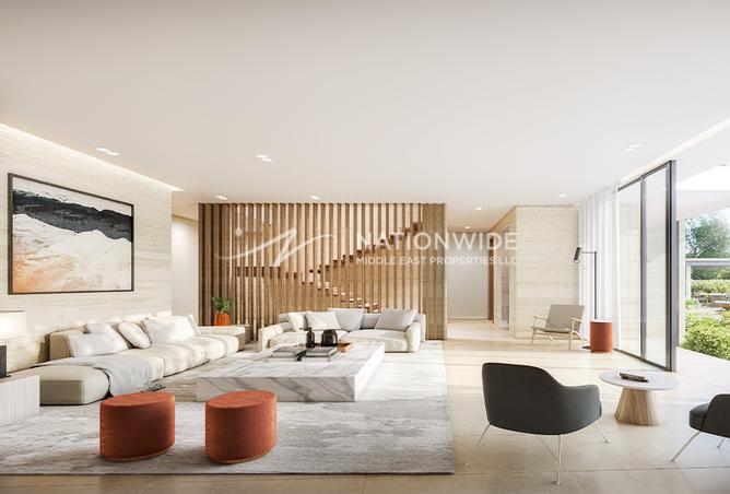 15246684 - Property Image 2