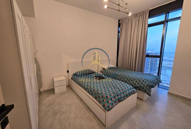 15729269 - Property Image 2