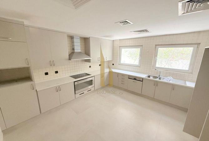 15895474 - Property Main Image