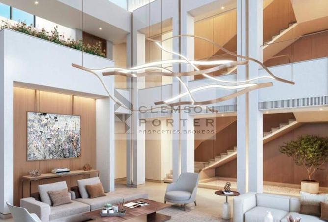 15237804 - Property Image 3