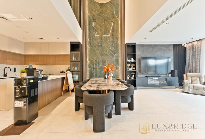 15576380 - Property Image 3