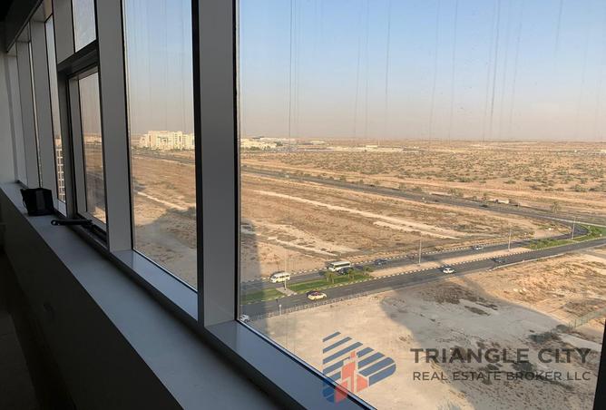 15922063 - صورة العقار 3