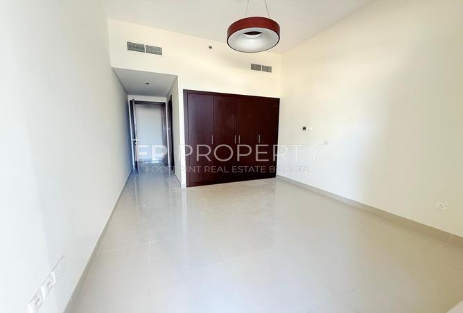 15257623 - Property Image 2