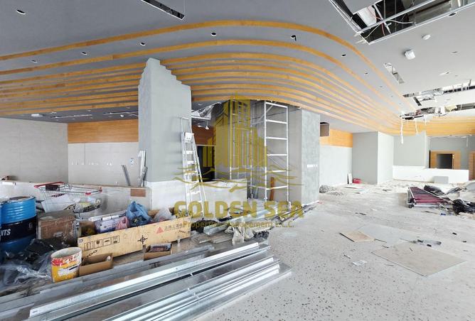 15871065 - الصورة الرئيسية للعقار