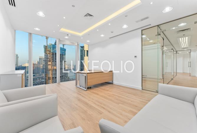 15606545 - صورة العقار 3