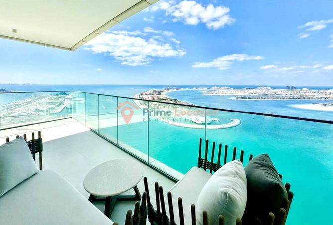 15607194 - Property Image 2