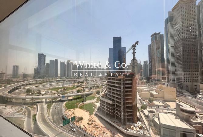 14954998 - صورة العقار 2