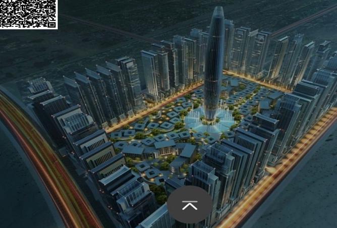 15689448 - Property Image 2