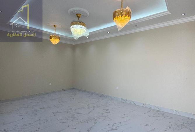 15627440 - Property Image 2