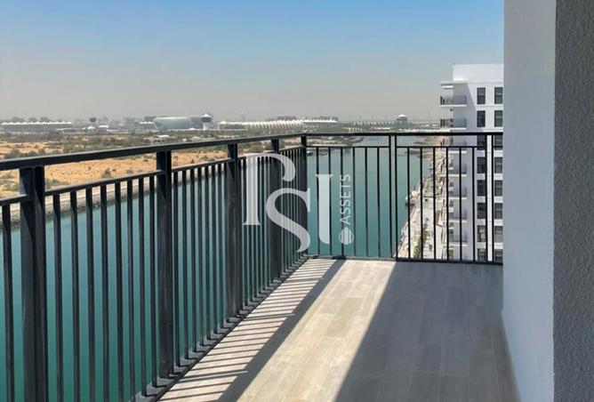 15342022 - Property Main Image