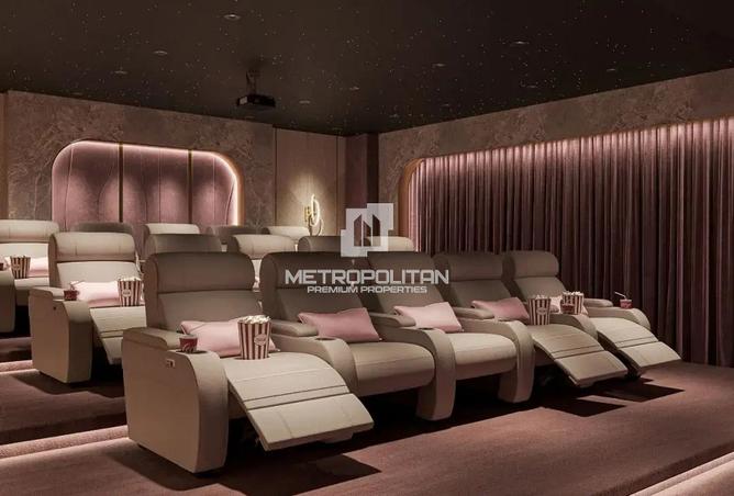 15651942 - Property Image 3