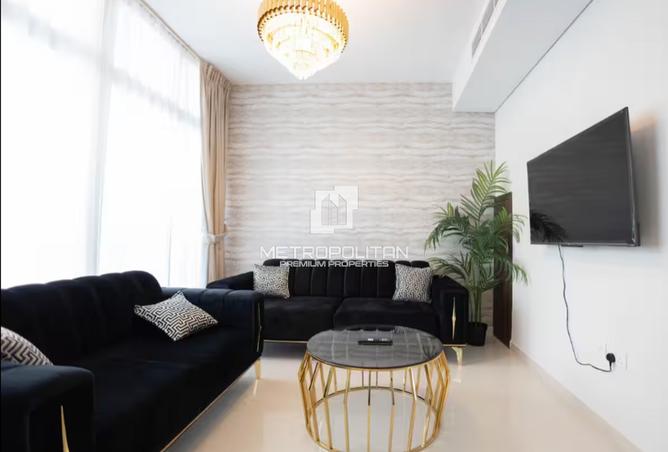 15137436 - Property Image 2