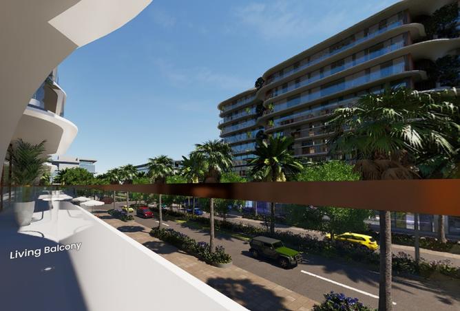 15320037 - Property Image 3