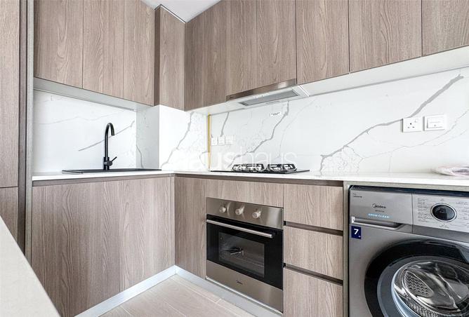 14901662 - Property Main Image