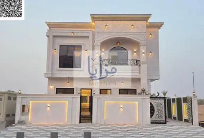 15736873 - الصورة الرئيسية للعقار