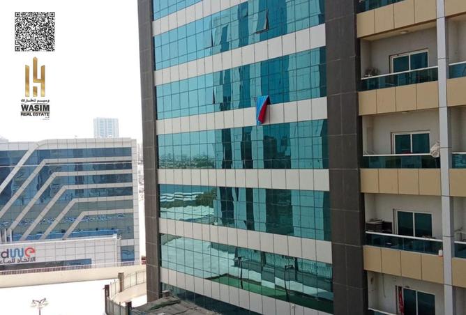 15173925 - الصورة الرئيسية للعقار