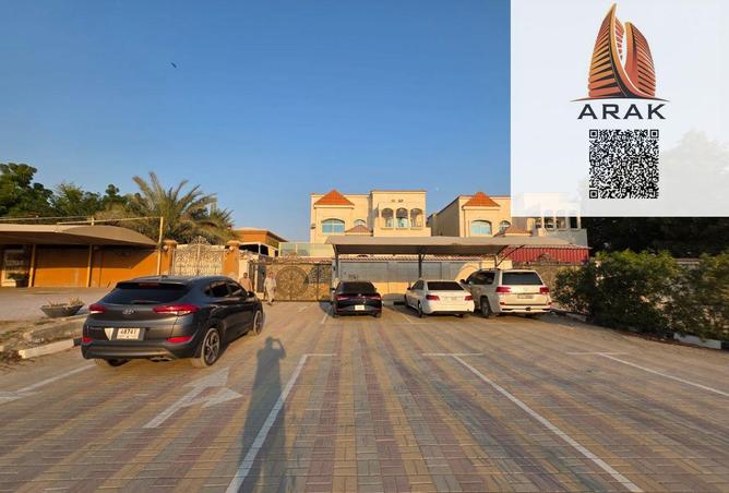 15576697 - صورة العقار 3