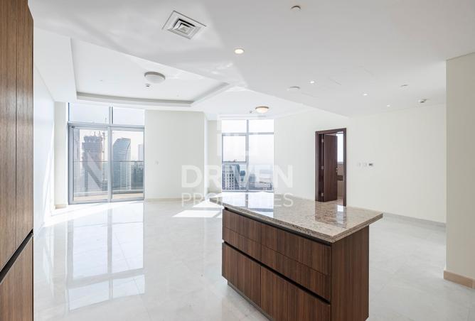 15533693 - Property Image 2